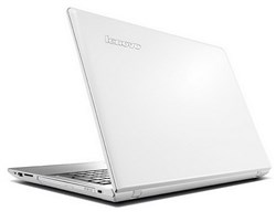 لپ تاپ لنوو IdeaPad 500 I7 8G 1Tb+8Gb SSD 4G	116385thumbnail